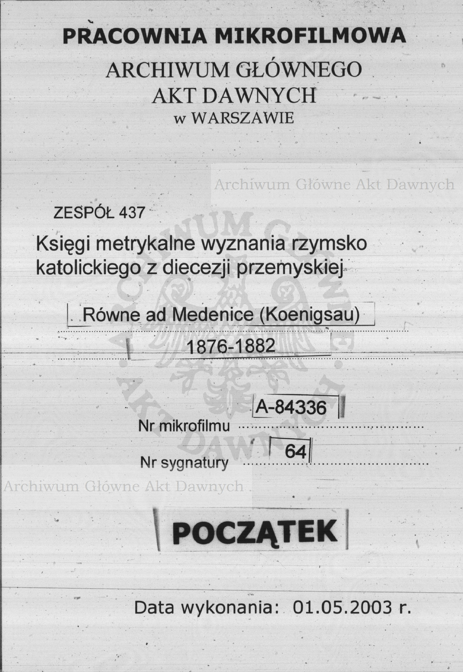 PL_1_437_64_0000-tablica poczatkowa